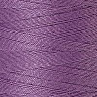 Seralon 200m Universalnähgarn - 0057 violett