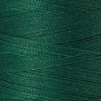 Seralon 200m Universalnähgarn - 0909 smaragd grün