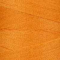 SERACYCLE 200m 100% recyceltes Polyester - 0122 orange