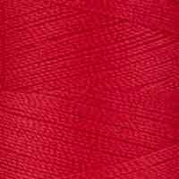 SERACYCLE 200m 100% recyceltes Polyester - 0503 rot