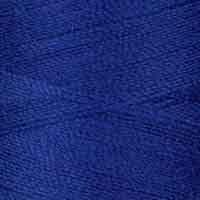 SERACYCLE 200m 100% recyceltes Polyester - 1078 blau