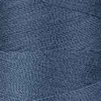 SERACYCLE 200m 100% recyceltes Polyester - 0311 jeansblau