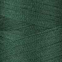 SERACYCLE 200m 100% recyceltes Polyester - 0627 grün