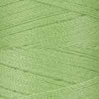 SERACYCLE 200m 100% recyceltes Polyester - 1098 grün