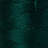 SILK-FINISH COTTON No.50 150m - 0757 grün