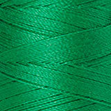 SILK-FINISH COTTON No.50 150m - 0247 grün