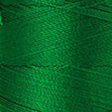 SILK-FINISH COTTON No.50 150m - 0214 grün