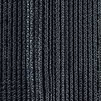 Reißverschluss - S43 Tropfenschieber - Kleider/ Röcke - nahtverdeckt - 30cm - schwarz