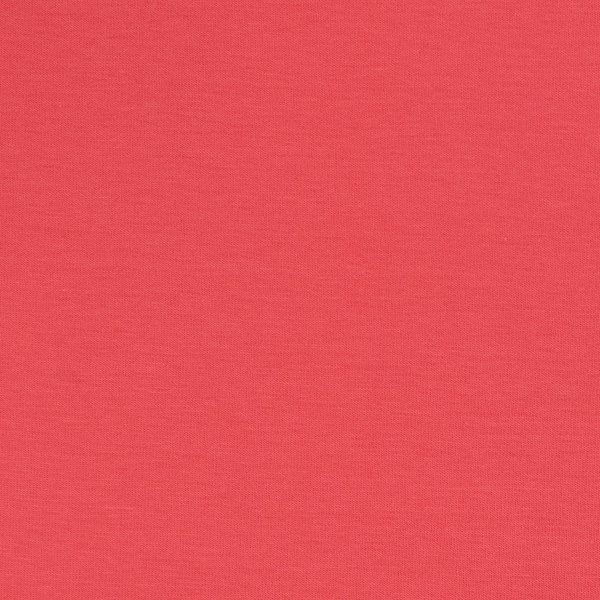 Jersey - Vanessa - Sonderfarbe - pinkrosa