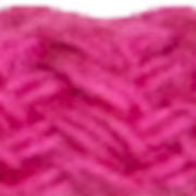 Kordel - gedreht - 4mm - pink