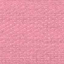 Baumwollband - uni - 15mm - rosa